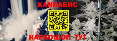 ECSTASY Кинель