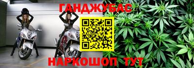 ECSTASY Кинель